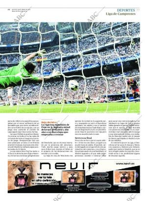 ABC SEVILLA 28-04-2011 página 77