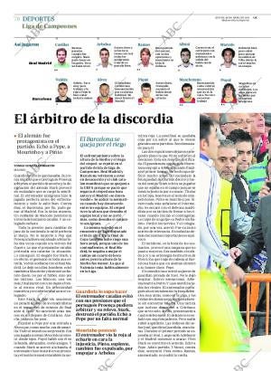 ABC SEVILLA 28-04-2011 página 78