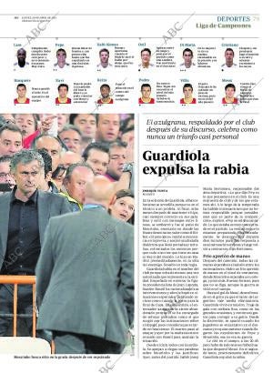 ABC SEVILLA 28-04-2011 página 79