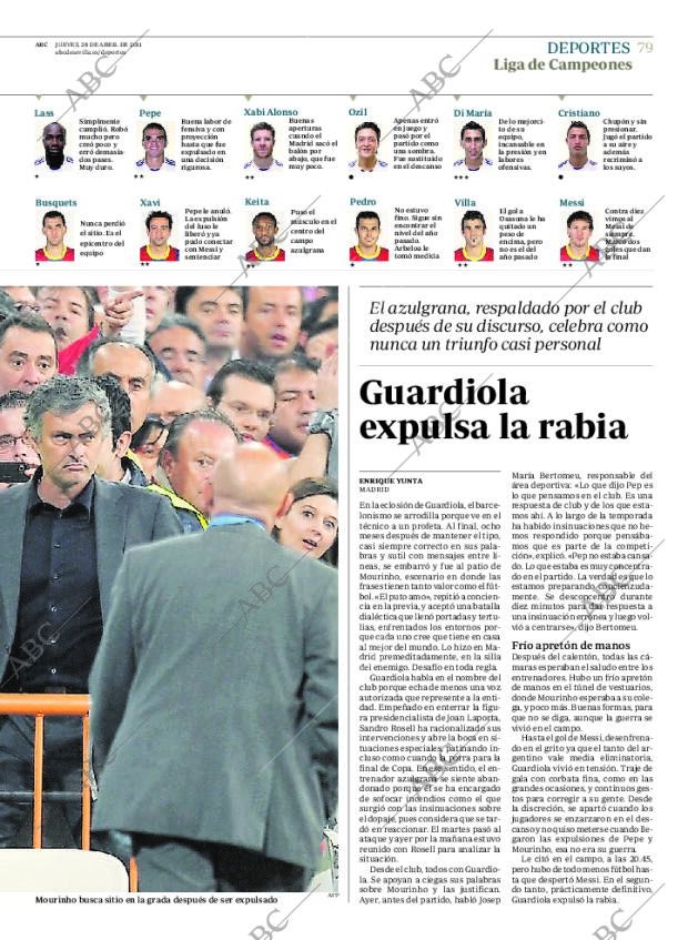 ABC SEVILLA 28-04-2011 página 79