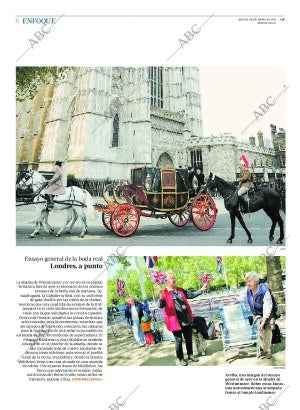 ABC SEVILLA 28-04-2011 página 8