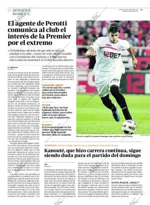 ABC SEVILLA 28-04-2011 página 80