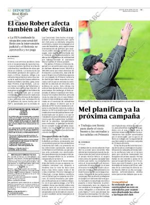 ABC SEVILLA 28-04-2011 página 82