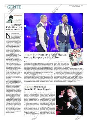 ABC SEVILLA 28-04-2011 página 88