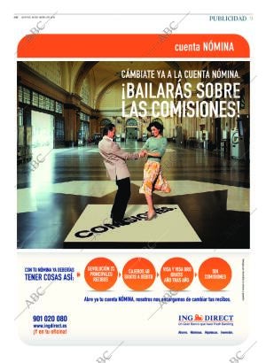 ABC SEVILLA 28-04-2011 página 9