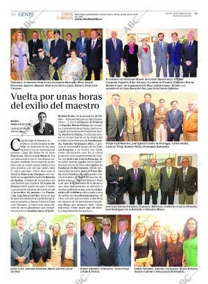 ABC SEVILLA 28-04-2011 página 90