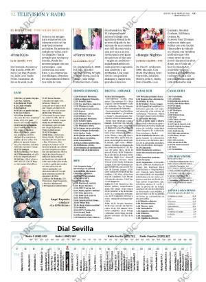 ABC SEVILLA 28-04-2011 página 92