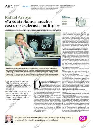 ABC SEVILLA 28-04-2011 página 94