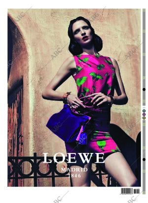 ABC SEVILLA 28-04-2011 página 96