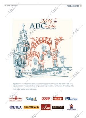 ABC CORDOBA 29-04-2011 página 39