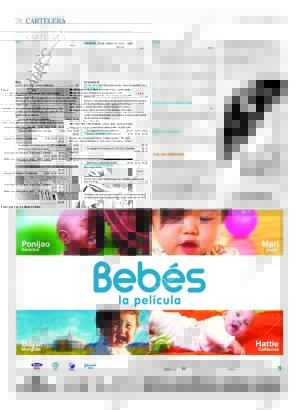 ABC CORDOBA 29-04-2011 página 78