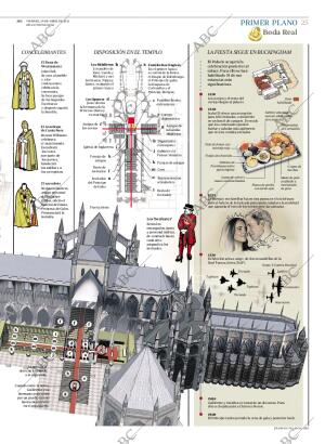 ABC MADRID 29-04-2011 página 25