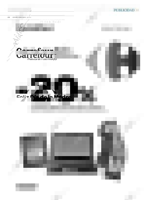 ABC SEVILLA 29-04-2011 página 11