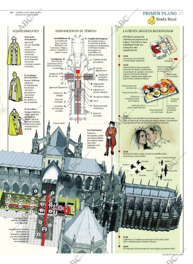 ABC SEVILLA 29-04-2011 página 27