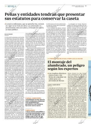 ABC SEVILLA 29-04-2011 página 30