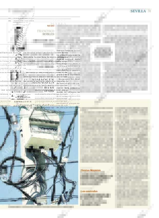 ABC SEVILLA 29-04-2011 página 31