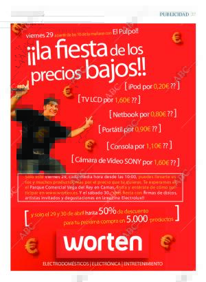 ABC SEVILLA 29-04-2011 página 37