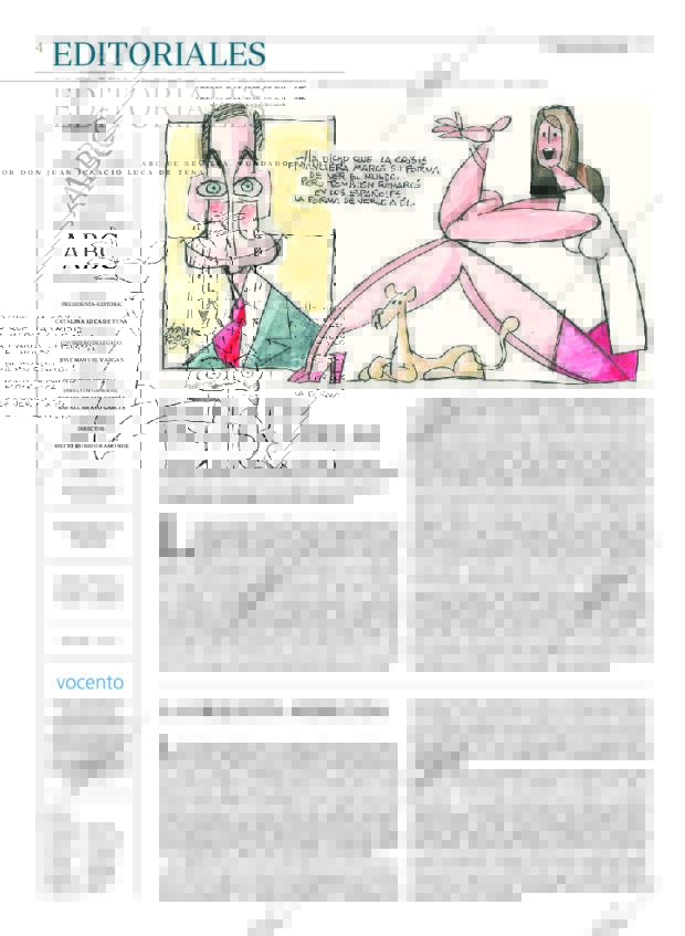 ABC SEVILLA 29-04-2011 página 4