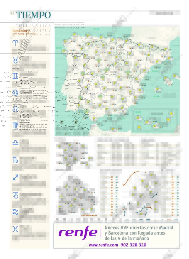 ABC SEVILLA 29-04-2011 página 42