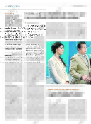 ABC SEVILLA 29-04-2011 página 46