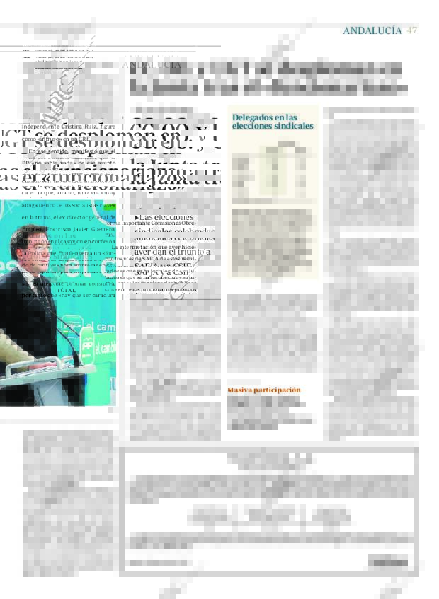 ABC SEVILLA 29-04-2011 página 47