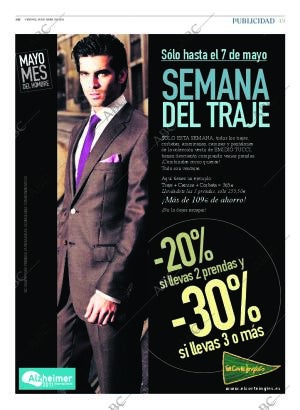 ABC SEVILLA 29-04-2011 página 49