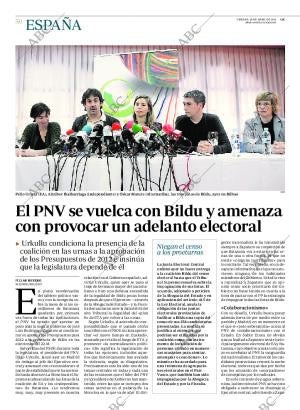 ABC SEVILLA 29-04-2011 página 50