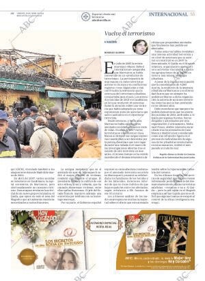 ABC SEVILLA 29-04-2011 página 55