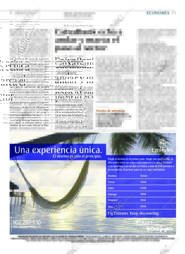 ABC SEVILLA 29-04-2011 página 59