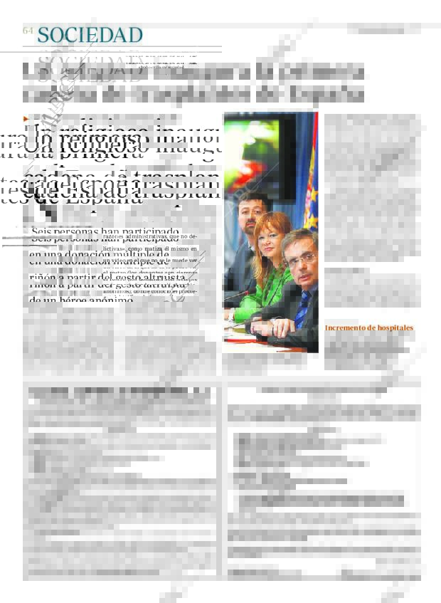 ABC SEVILLA 29-04-2011 página 64