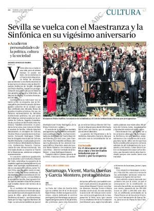 ABC SEVILLA 29-04-2011 página 67