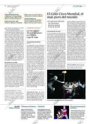 ABC SEVILLA 29-04-2011 página 71