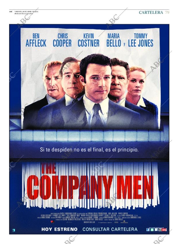 ABC SEVILLA 29-04-2011 página 79