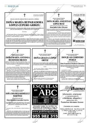 ABC SEVILLA 29-04-2011 página 82