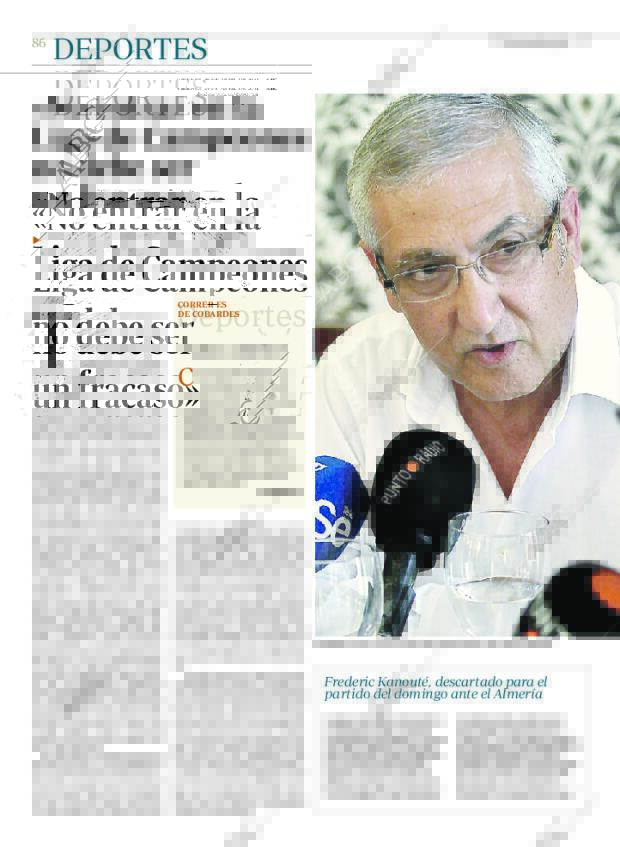 ABC SEVILLA 29-04-2011 página 86