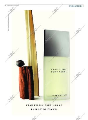 ABC SEVILLA 29-04-2011 página 9