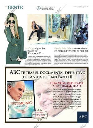 ABC SEVILLA 29-04-2011 página 96