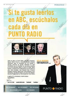 ABC MADRID 02-05-2011 página 17
