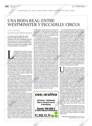 ABC MADRID 02-05-2011 página 3
