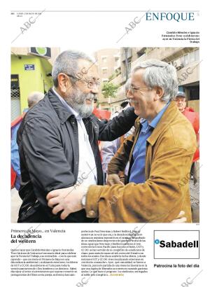 ABC MADRID 02-05-2011 página 5