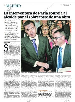 ABC MADRID 02-05-2011 página 50