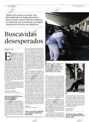 ABC MADRID 02-05-2011 página 54