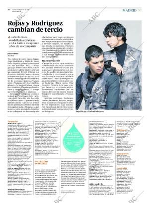 ABC MADRID 02-05-2011 página 57