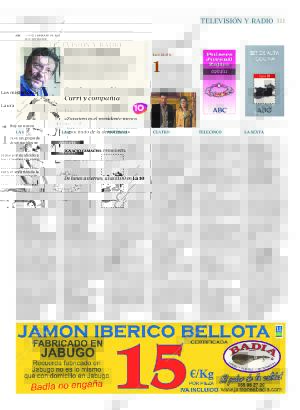 ABC SEVILLA 02-05-2011 página 111