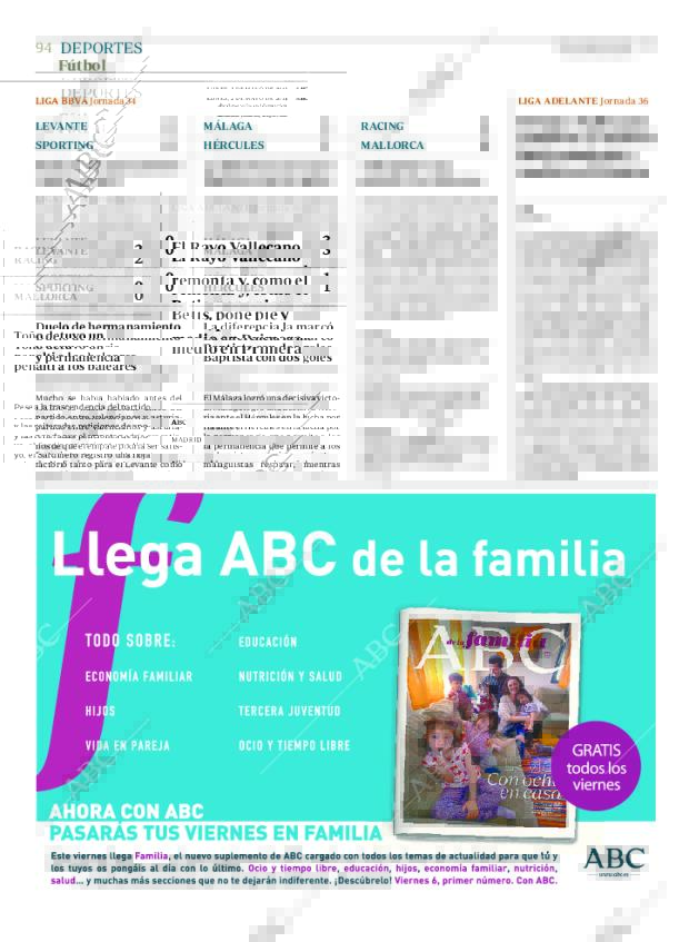 ABC SEVILLA 02-05-2011 página 94