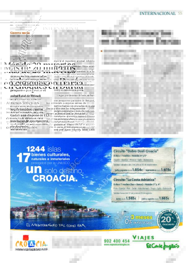 ABC CORDOBA 03-05-2011 página 55