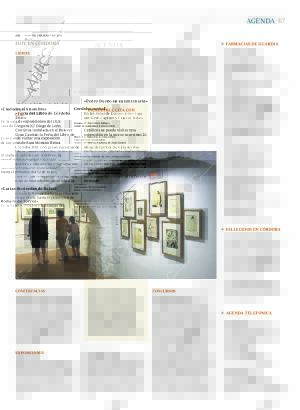 ABC CORDOBA 03-05-2011 página 67