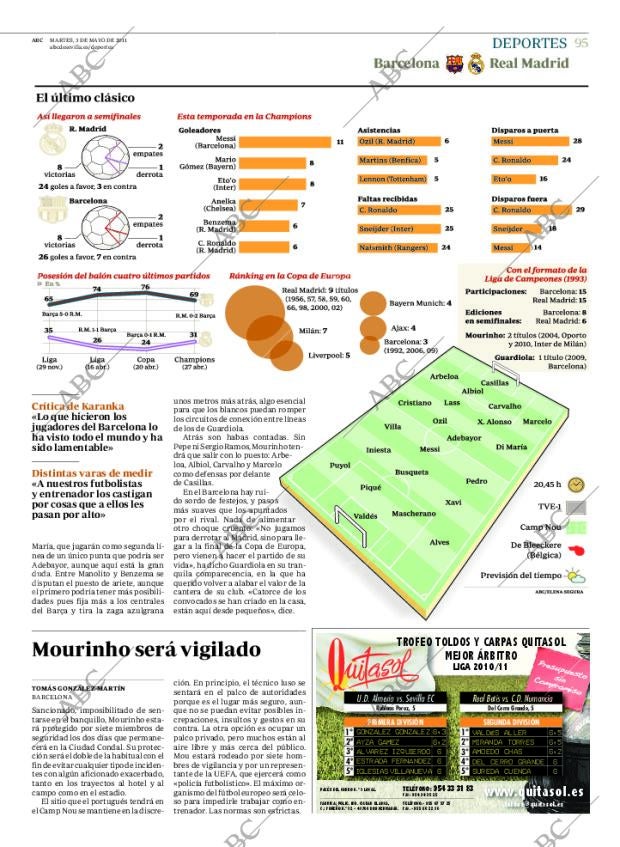 ABC SEVILLA 03-05-2011 página 95