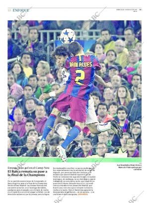 ABC CORDOBA 04-05-2011 página 10