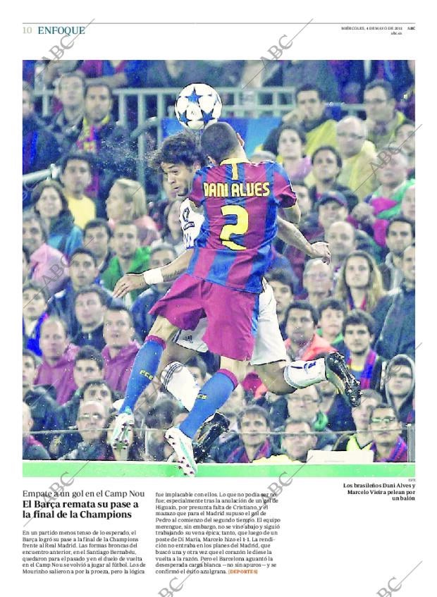 ABC CORDOBA 04-05-2011 página 10
